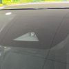 nissan note 2023 quick_quick_E13_E13-221722 image 5