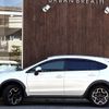 subaru xv 2014 CFJ1743791 image 11