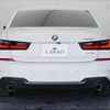 bmw 3-series 2020 -BMW 【浜松 339ﾅ313】--BMW 3 Series 5F20--0FJ46673---BMW 【浜松 339ﾅ313】--BMW 3 Series 5F20--0FJ46673- image 20