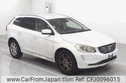 volvo xc60 2014 -VOLVO--Volvo XC60 DB420XC--E2616656---VOLVO--Volvo XC60 DB420XC--E2616656-