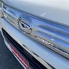 daihatsu tanto 2011 quick_quick_DBA-L375S_L375S-0465021 image 17