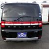 mitsubishi delica-d5 2011 CFJ0696157 image 25