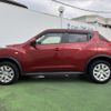 nissan juke 2014 -NISSAN--Juke DBA-YF15--YF15-308758---NISSAN--Juke DBA-YF15--YF15-308758- image 24