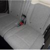 honda n-box 2021 quick_quick_6BA-JF3_2319244 image 4