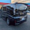 honda stepwagon-spada 2020 CFJ1854210 image 9
