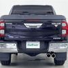 toyota hilux 2022 -TOYOTA--Hilux 3DF-GUN125--GUN125-3930525---TOYOTA--Hilux 3DF-GUN125--GUN125-3930525- image 23