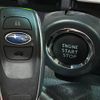 subaru brz 2018 -SUBARU--BRZ DBA-ZC6--ZC6-029900---SUBARU--BRZ DBA-ZC6--ZC6-029900- image 8