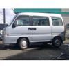 subaru sambar-dias-wagon 2005 -SUBARU 【長野 580ｱ3013】--Samber Dias Wagon TW2--020130---SUBARU 【長野 580ｱ3013】--Samber Dias Wagon TW2--020130- image 12