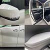 toyota alphard 2022 -TOYOTA 【豊田 334ﾅ 707】--Alphard 3BA-AGH30W--AGH30-0412689---TOYOTA 【豊田 334ﾅ 707】--Alphard 3BA-AGH30W--AGH30-0412689- image 45