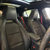 mercedes-benz amg 2017 -MERCEDES-BENZ--AMG CBA-156952--WDC1569522J381548---MERCEDES-BENZ--AMG CBA-156952--WDC1569522J381548- image 13