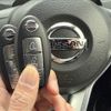 nissan note 2016 -NISSAN--Note DAA-HE12--HE12-009157---NISSAN--Note DAA-HE12--HE12-009157- image 18