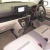 toyota passo 2020 -TOYOTA--Passo M700A-0161384---TOYOTA--Passo M700A-0161384- image 5