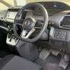 nissan serena 2020 quick_quick_C27_C27-017706 image 15