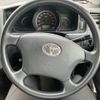 toyota hiace-van 2008 CFJ1747656 image 13