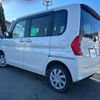 daihatsu tanto 2018 -DAIHATSU--Tanto LA600S--0617593---DAIHATSU--Tanto LA600S--0617593- image 22