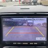 suzuki palette 2012 quick_quick_DBA-MK21S_MK21S-966587 image 17
