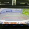 toyota prius 2017 quick_quick_DAA-ZVW51_ZVW51-8039269 image 11