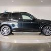 bmw x3 2022 quick_quick_3DA-UZ20_WBA16BZ080N151136 image 3