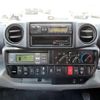 toyota dyna-truck 2020 CFJ1517722 image 22