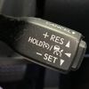 lexus rx 2016 -LEXUS--Lexus RX DBA-AGL20W--AGL20-0002022---LEXUS--Lexus RX DBA-AGL20W--AGL20-0002022- image 7