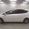 toyota prius-α 2012 -TOYOTA--Prius α ZVW41W-3078228---TOYOTA--Prius α ZVW41W-3078228- image 5