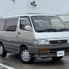 toyota hiace-wagon 1996 -TOYOTA--Hiace Wagon KD-KZH100G--KZH100-1021842---TOYOTA--Hiace Wagon KD-KZH100G--KZH100-1021842- image 1