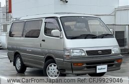 toyota hiace-wagon 1996 -TOYOTA--Hiace Wagon KD-KZH100G--KZH100-1021842---TOYOTA--Hiace Wagon KD-KZH100G--KZH100-1021842-