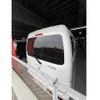 daihatsu hijet-cargo 2017 quick_quick_EBD-S321V_0331009 image 2