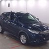 honda vezel 2020 CFJ1514077 image 4