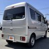 nissan clipper-van 2020 -NISSAN--Clipper Van HBD-DR17V--DR17V-441262---NISSAN--Clipper Van HBD-DR17V--DR17V-441262- image 13