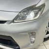 toyota prius 2012 -TOYOTA--Prius DAA-ZVW30--ZVW30-1512122---TOYOTA--Prius DAA-ZVW30--ZVW30-1512122- image 12