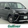 toyota voxy 2017 -TOYOTA--Voxy DAA-ZWR80W--ZWR80-0290969---TOYOTA--Voxy DAA-ZWR80W--ZWR80-0290969- image 1