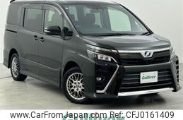 toyota voxy 2017 -TOYOTA--Voxy DAA-ZWR80W--ZWR80-0290969---TOYOTA--Voxy DAA-ZWR80W--ZWR80-0290969-