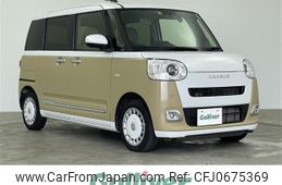 daihatsu move-canbus 2022 -DAIHATSU--Move Canbus 5BA-LA850S--LA850S-0007669---DAIHATSU--Move Canbus 5BA-LA850S--LA850S-0007669-