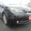 toyota wish 2009 -TOYOTA--Wish DBA-ZGE20W--ZGE20-0014273---TOYOTA--Wish DBA-ZGE20W--ZGE20-0014273- image 4