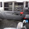 isuzu elf-truck 2013 -ISUZU 【豊田 800ｻ4807】--Elf TKG-NMR85N--NMR85-7019794---ISUZU 【豊田 800ｻ4807】--Elf TKG-NMR85N--NMR85-7019794- image 17