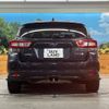 subaru impreza-wagon 2017 -SUBARU--Impreza Wagon DBA-GT7--GT7-002051---SUBARU--Impreza Wagon DBA-GT7--GT7-002051- image 16