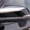 toyota voxy 2023 -TOYOTA 【岡山 31Fﾘ88】--Voxy MZRA90W--0037225---TOYOTA 【岡山 31Fﾘ88】--Voxy MZRA90W--0037225- image 25