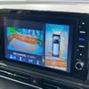 honda odyssey 2021 CFJ1594100 image 5