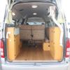 toyota hiace-van 2007 CFJ1537459 image 7