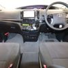 toyota estima 2015 -TOYOTA--Estima DBA-ACR50W--ACR50-7127888---TOYOTA--Estima DBA-ACR50W--ACR50-7127888- image 3