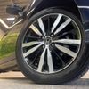 honda fit-hybrid 2019 quick_quick_GP5_GP5-1338012 image 13