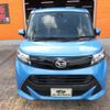 daihatsu thor 2018 -DAIHATSU 【名変中 】--Thor M900S--0036223---DAIHATSU 【名変中 】--Thor M900S--0036223- image 29
