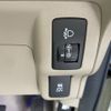 honda n-box 2016 -HONDA--N BOX DBA-JF1--JF1-1815158---HONDA--N BOX DBA-JF1--JF1-1815158- image 11