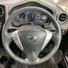 nissan note 2016 -NISSAN--Note DBA-E12--E12-500341---NISSAN--Note DBA-E12--E12-500341- image 12