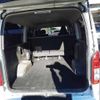 toyota hiace-van 2015 -TOYOTA--Hiace Van KDH201V-0166497---TOYOTA--Hiace Van KDH201V-0166497- image 10