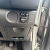 toyota vitz 2005 CFJ1826070 image 16