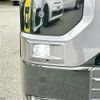 mitsubishi delica-mini 2024 CFJ1834075 image 29