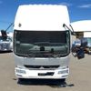 mitsubishi-fuso fighter 2025 CFJ1604057 image 22