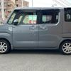 daihatsu wake 2016 -DAIHATSU--WAKE DBA-LA700S--LA700S-0057397---DAIHATSU--WAKE DBA-LA700S--LA700S-0057397- image 20
